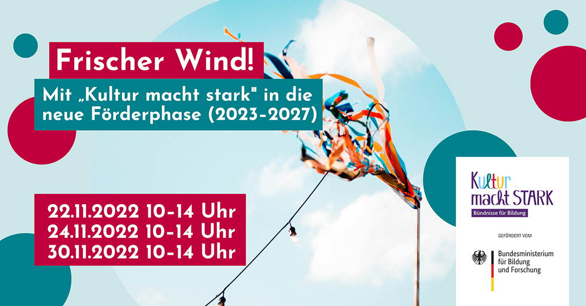 FrischerWind_Kreis_Banner_mitLogo