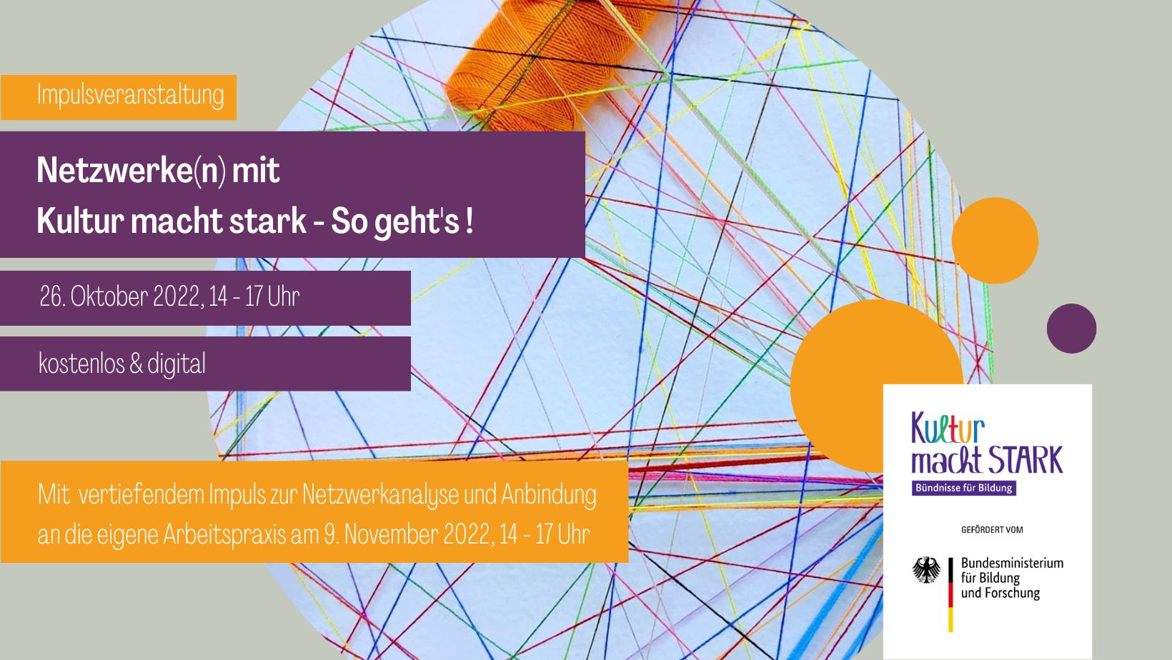 KMS_Banner Netzwerken mit KMS