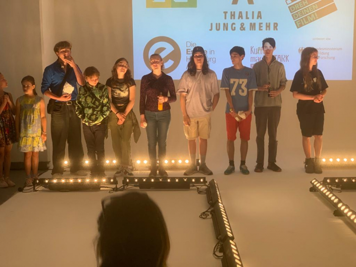 Thalia Jung&Mehr 2023